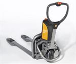 Nieuwe Still City One