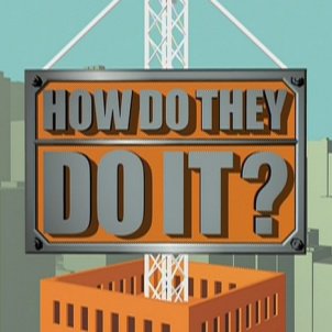 De bouw van een STILL heftruck in Duitsland!