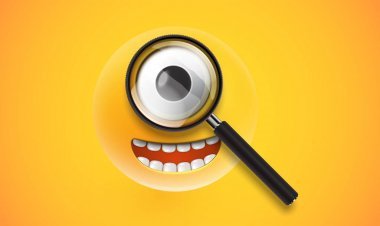 Onze prachtige combinatie gespot in Zeeland door een truckspotter!