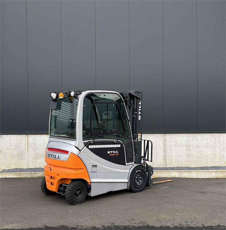 RX 60-25
