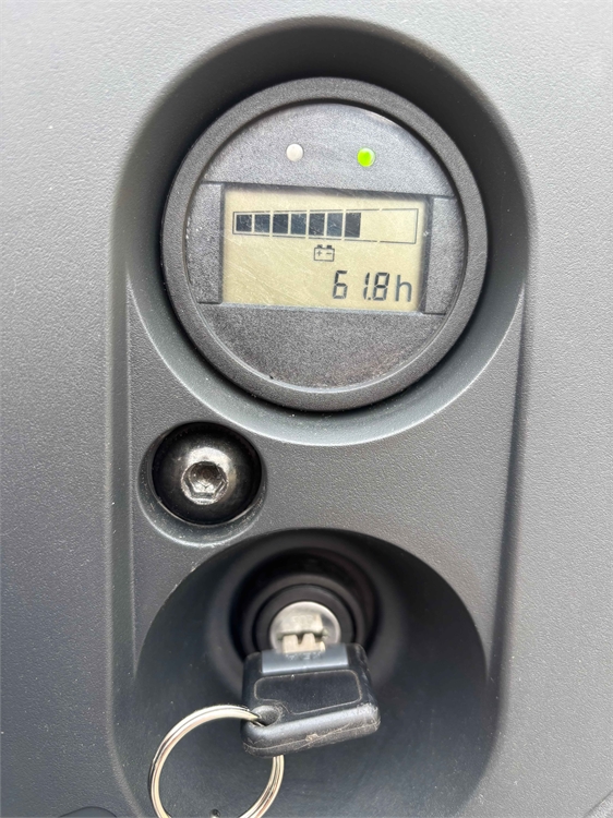 EXU-16