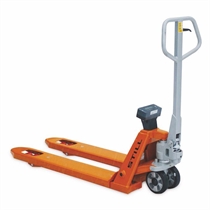 STILL HPT 20W (weegsysteem)