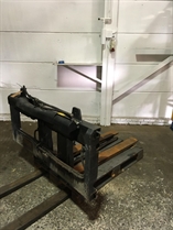 KAUP 4T466ZA vorkversteller