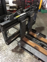 KAUP 4T466ZA vorkversteller