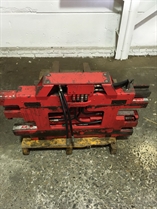 Meyer 3-0103 vorkenklem